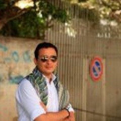 Kanu Sengupta