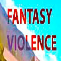 FantasyViolence