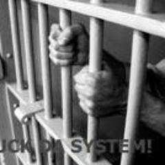 Napolian Blockstar Nadiir