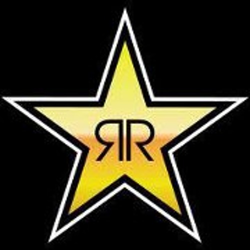 NarayonRockStar’s avatar