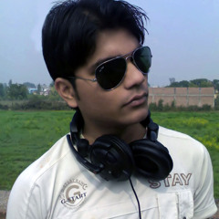 prashantdjmix