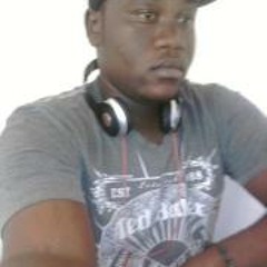 Rich BigTickles Darko