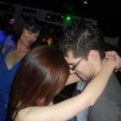 Scott Mad Muser Malcolm