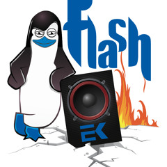 FLASH EKSESIV