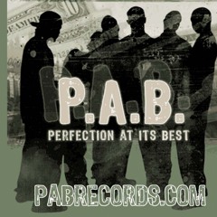 PABrecords