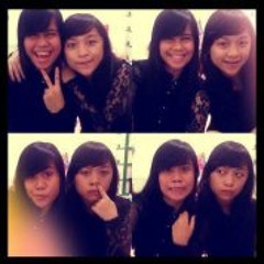 Nory Rizky Hestioktavia