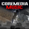 Coremedia Music