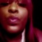 user6019951