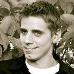 Joseph Allen Farruggio