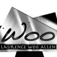 Laurence Woo Allen