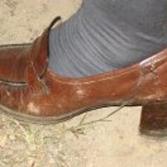 Marie Louise von Bülow