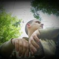Zachar_beats