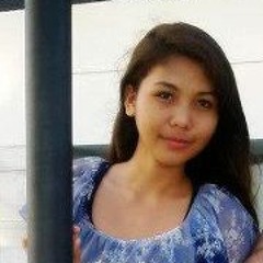 Abarca Herbolingo Mae