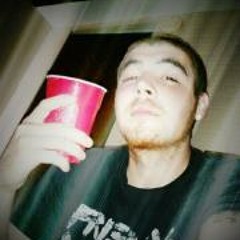 Nick Nickle Boy Mcconnell