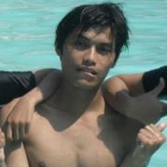 deni iskandar