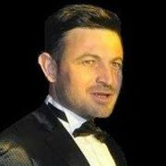 Osman Pınarbaşı