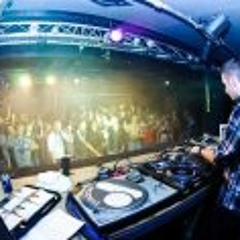 Jan 'Traliss' Anthoni