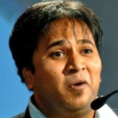Prathamesh Naravane