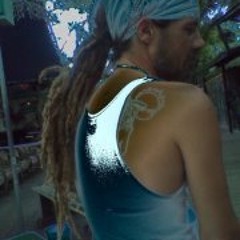 Todd Allen Harrington