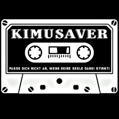 Kimusaver