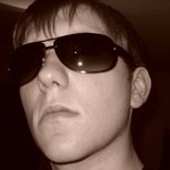 Stream Küchenslang - chelle by michel weiss | Listen online for ...