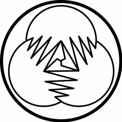 Peacetime Applications