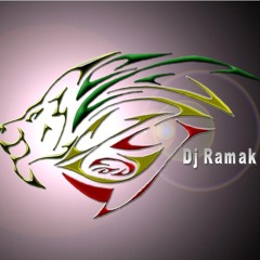 Dj Ramak - Robert sin T Jazz Berry remix itzela
