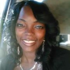 Katrina NewMe Jackson