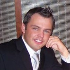 Billy 'Privatus' Jamieson