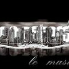 le masters