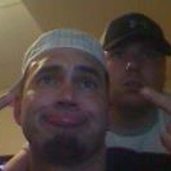 Cory James Desjardin