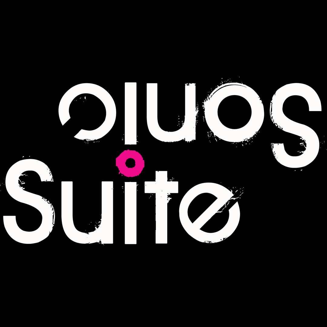 Stream Sonic Suite music | Listen to songs, albums, playlists for free on  SoundCloud