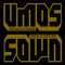 UnitMobilOfSounds