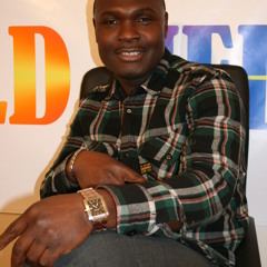 yorkenz entertinment