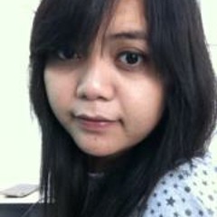 Myat Su 1
