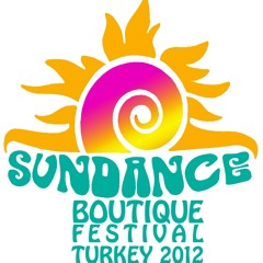 Sundance2012