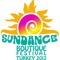 Sundance2012