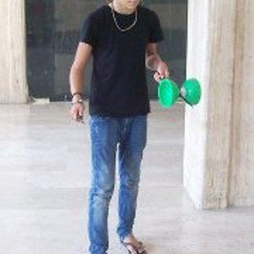 Oreste Song by Adry ;)