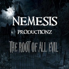 NEMESIS-PRODUCTIONZ