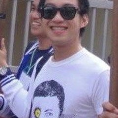 Rye Alphonsus Reyes Marva