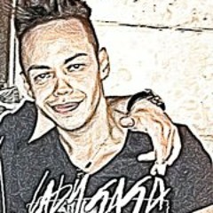 fefesamet