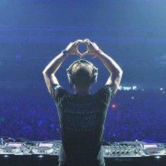 Eco - A Million Sounds, A Thousand Smiles