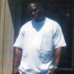 Gene Mrbiggs Turner II