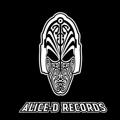 Alice-D Records’s avatar