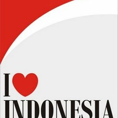 Indonesia Never Sleeps