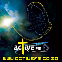 activefm_65