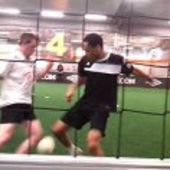 Il m'a dit- Black kent