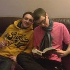 James 'Jammy' Wakefield