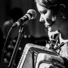 Phoebe Stretton-Smith