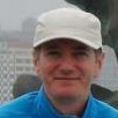 Darren Scott 7